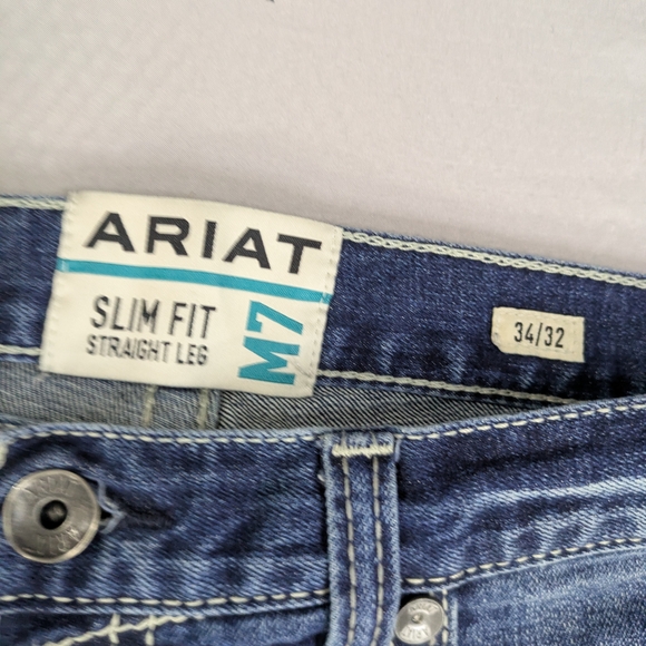 Sold - Picture 9 of 13